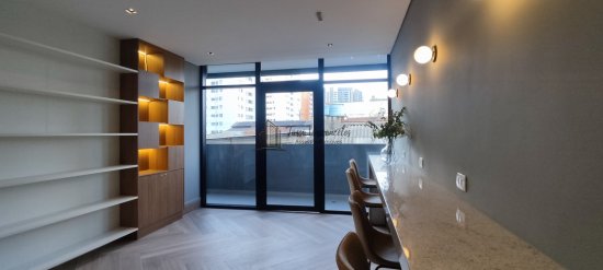 apartamento-venda-e-aluguel-apto-pronto-pra-morar-today-butanta-rua-alvarenga-1121437