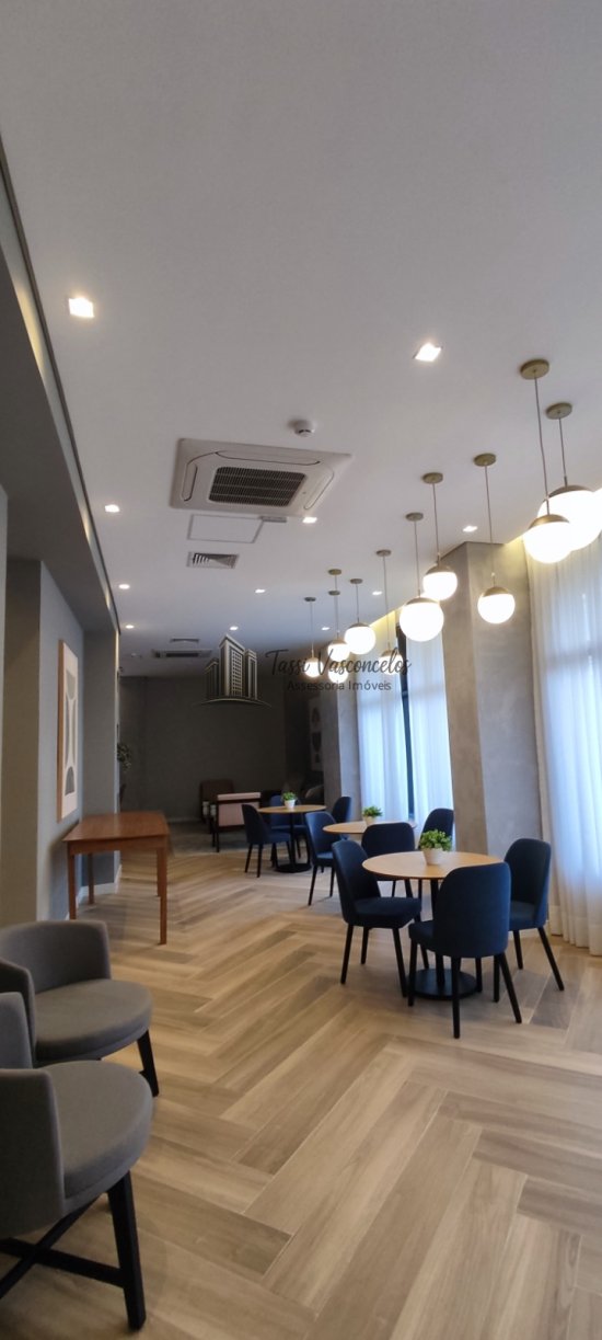 apartamento-venda-e-aluguel-apto-pronto-pra-morar-today-butanta-rua-alvarenga-1121447