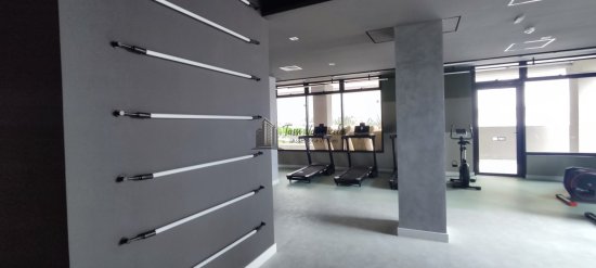 apartamento-venda-e-aluguel-apto-pronto-pra-morar-today-butanta-rua-alvarenga-1121448