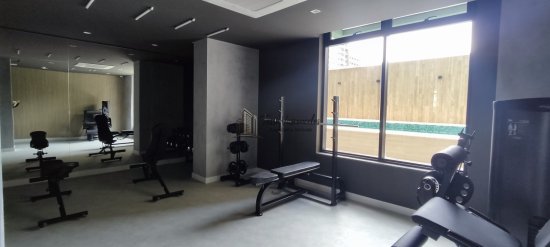 apartamento-venda-e-aluguel-apto-pronto-pra-morar-today-butanta-rua-alvarenga-1121449