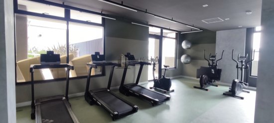 apartamento-venda-e-aluguel-apto-pronto-pra-morar-today-butanta-rua-alvarenga-1121450