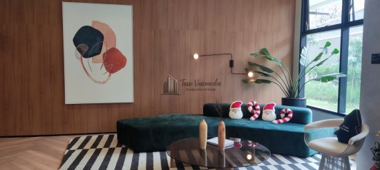 apartamento-venda-e-aluguel-apto-pronto-pra-morar-today-butanta-rua-alvarenga-1121452