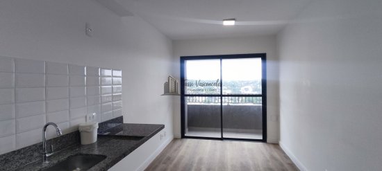 apartamento-venda-e-aluguel-apto-pronto-pra-morar-today-butanta-rua-alvarenga-1121453