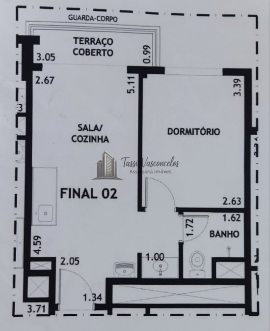 apartamento-venda-e-aluguel-apto-pronto-pra-morar-today-butanta-rua-alvarenga-1121454
