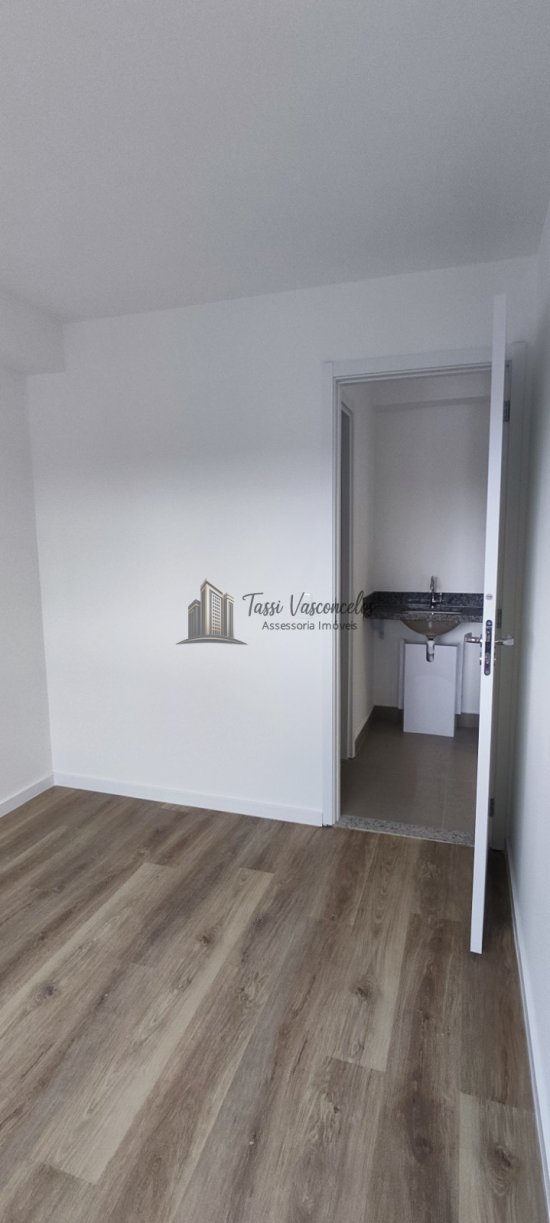 apartamento-venda-e-aluguel-apto-pronto-pra-morar-today-butanta-rua-alvarenga-1121455