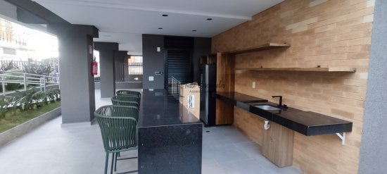 apartamento-venda-e-aluguel-apto-pronto-pra-morar-today-butanta-rua-alvarenga-1121440