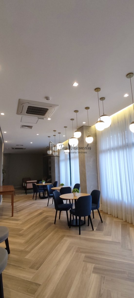 apartamento-venda-e-aluguel-apto-pronto-pra-morar-today-butanta-rua-alvarenga-1121444