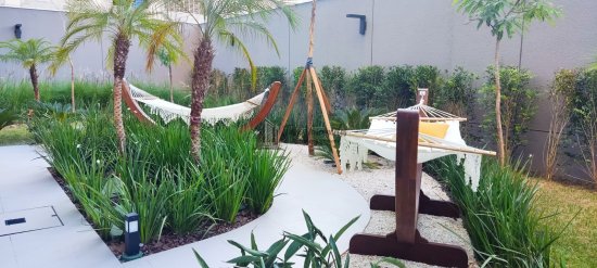 apartamento-venda-e-aluguel-apto-pronto-pra-morar-today-butanta-rua-alvarenga-1121445