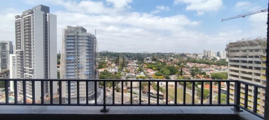 apartamento-venda-e-aluguel-apto-pronto-pra-morar-today-butanta-rua-alvarenga-1121446
