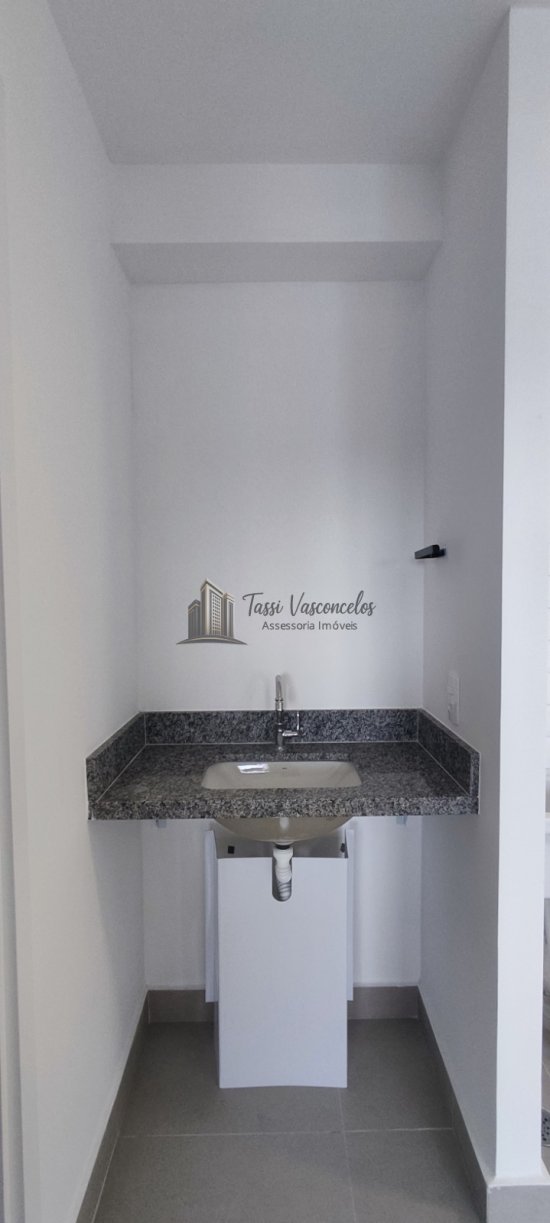 apartamento-venda-e-aluguel-apto-pronto-pra-morar-today-butanta-rua-alvarenga-1121458