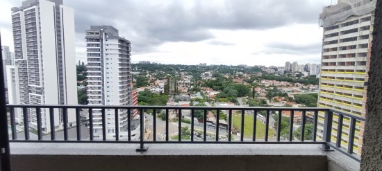 apartamento-venda-e-aluguel-apto-pronto-pra-morar-today-butanta-rua-alvarenga-1121467