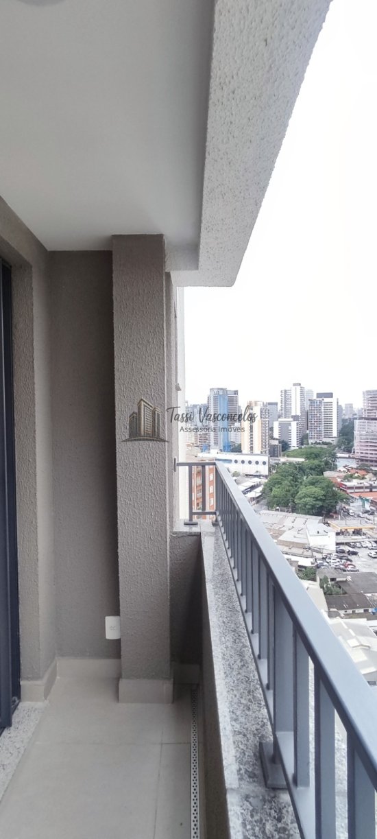 apartamento-venda-e-aluguel-apto-pronto-pra-morar-today-butanta-rua-alvarenga-1121468
