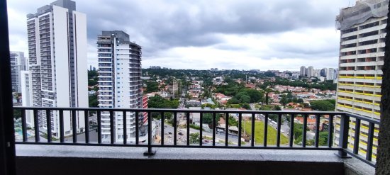 apartamento-venda-e-aluguel-apto-pronto-pra-morar-today-butanta-rua-alvarenga-1121469