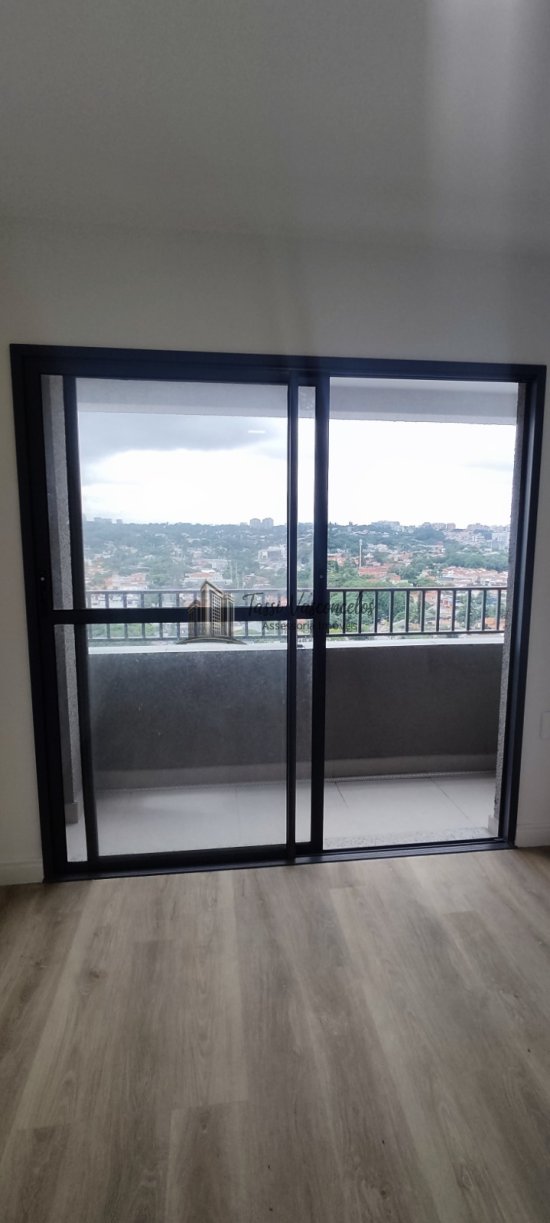 apartamento-venda-e-aluguel-apto-pronto-pra-morar-today-butanta-rua-alvarenga-1121470