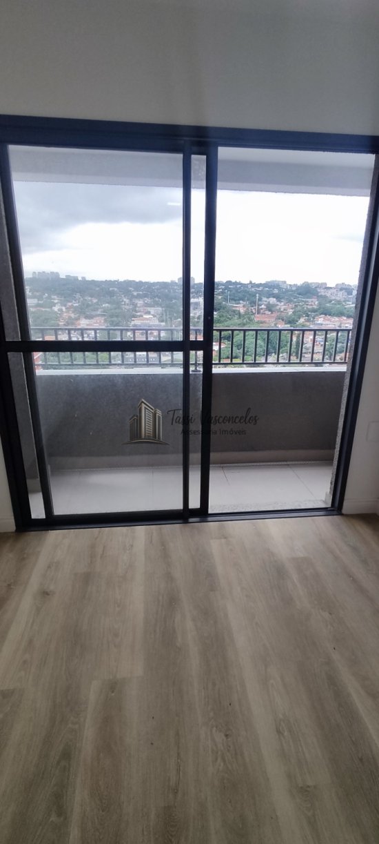 apartamento-venda-e-aluguel-apto-pronto-pra-morar-today-butanta-rua-alvarenga-1121471