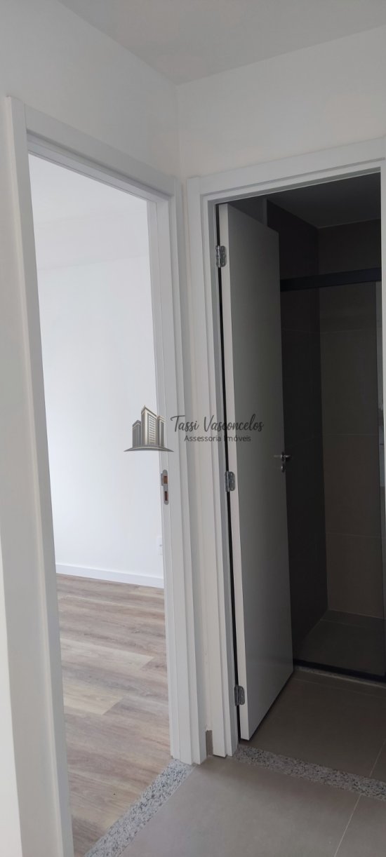 apartamento-venda-e-aluguel-apto-pronto-pra-morar-today-butanta-rua-alvarenga-1121472