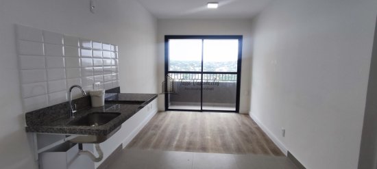 apartamento-venda-e-aluguel-apto-pronto-pra-morar-today-butanta-rua-alvarenga-1121474
