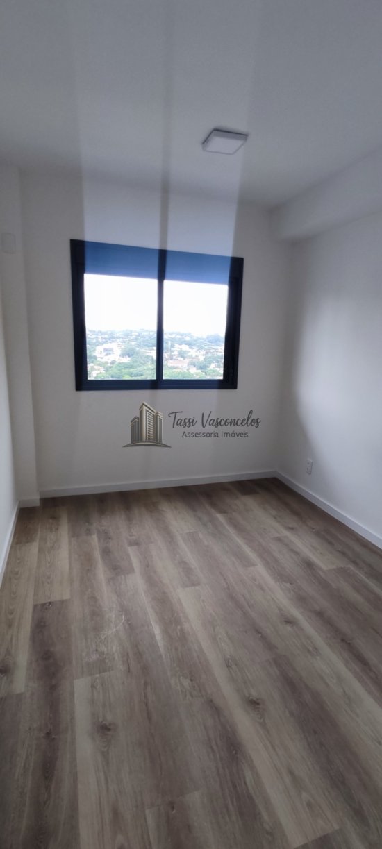 apartamento-venda-e-aluguel-apto-pronto-pra-morar-today-butanta-rua-alvarenga-1121459