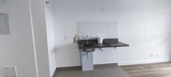 apartamento-venda-e-aluguel-apto-pronto-pra-morar-today-butanta-rua-alvarenga-1121461