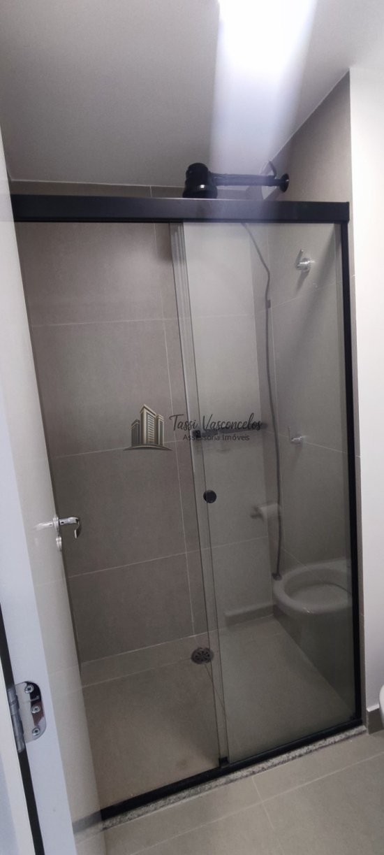 apartamento-venda-e-aluguel-apto-pronto-pra-morar-today-butanta-rua-alvarenga-1121462