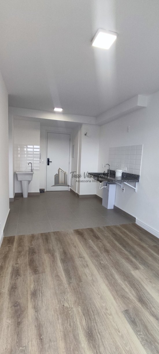 apartamento-venda-e-aluguel-apto-pronto-pra-morar-today-butanta-rua-alvarenga-1121463