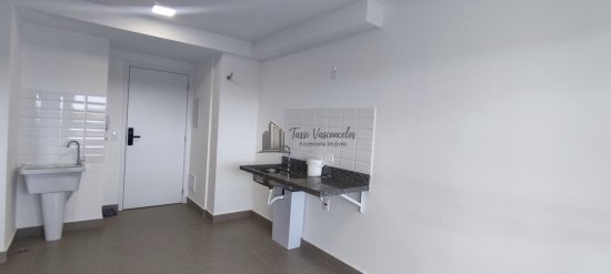 apartamento-venda-e-aluguel-apto-pronto-pra-morar-today-butanta-rua-alvarenga-1121464