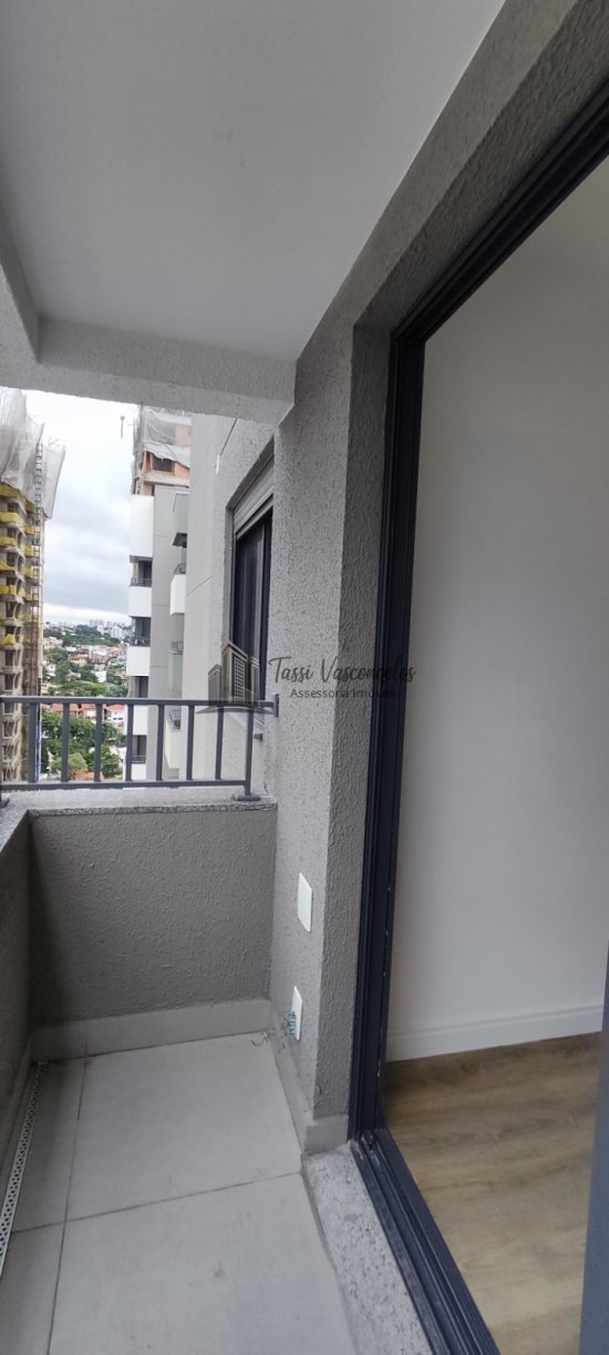 apartamento-venda-e-aluguel-apto-pronto-pra-morar-today-butanta-rua-alvarenga-1121465