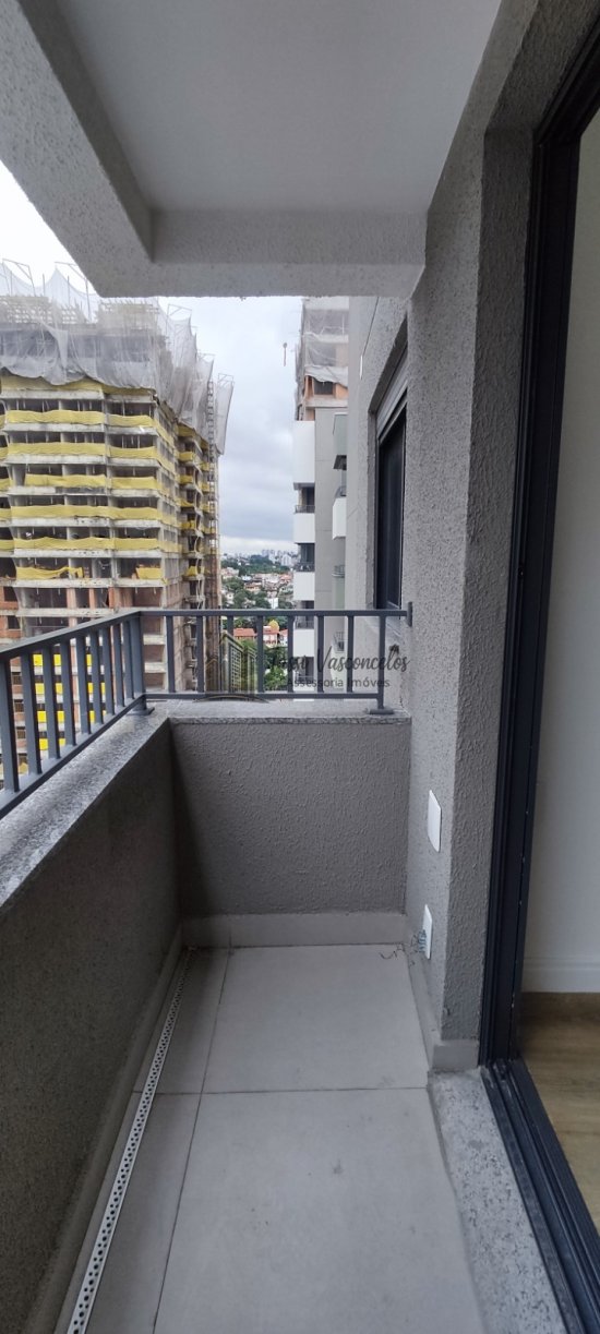 apartamento-venda-e-aluguel-apto-pronto-pra-morar-today-butanta-rua-alvarenga-1121466