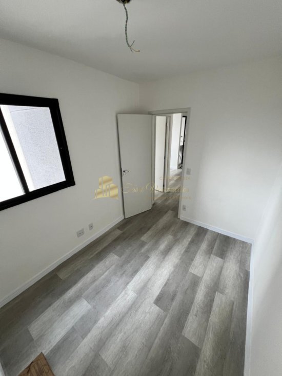 apartamento-venda-kz-reserva-oportunidade-unica-!!!-apartamento-2-dorm-com-vaga-andar-alto-lazer-completo-com-piscina-e-quadra-1033041