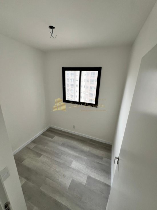 apartamento-venda-kz-reserva-oportunidade-unica-!!!-apartamento-2-dorm-com-vaga-andar-alto-lazer-completo-com-piscina-e-quadra-1033042