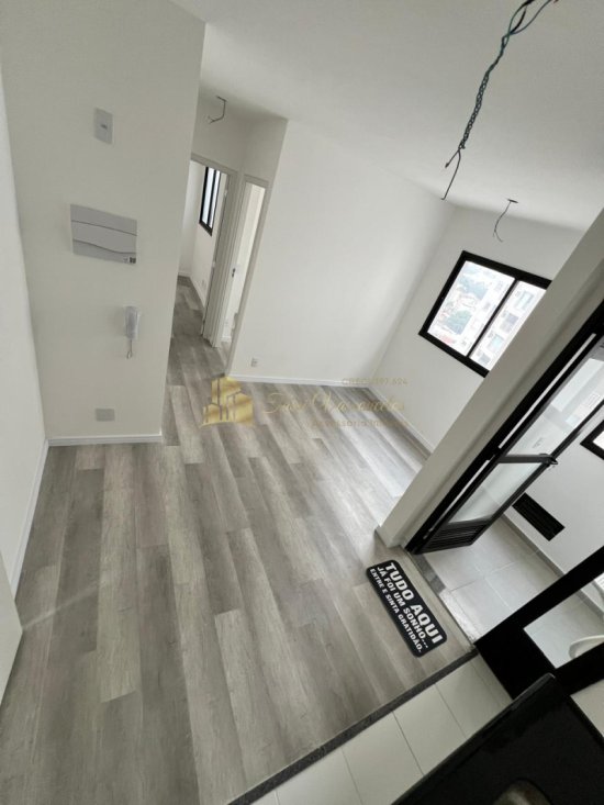 apartamento-venda-kz-reserva-oportunidade-unica-!!!-apartamento-2-dorm-com-vaga-andar-alto-lazer-completo-com-piscina-e-quadra-1033043