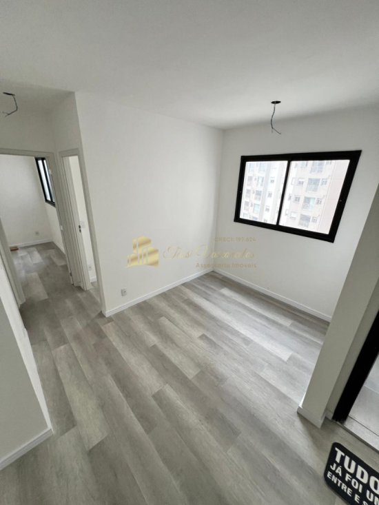 apartamento-venda-kz-reserva-oportunidade-unica-!!!-apartamento-2-dorm-com-vaga-andar-alto-lazer-completo-com-piscina-e-quadra-1033044