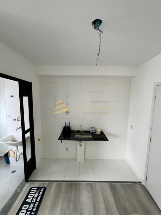 apartamento-venda-kz-reserva-oportunidade-unica-!!!-apartamento-2-dorm-com-vaga-andar-alto-lazer-completo-com-piscina-e-quadra-1033045