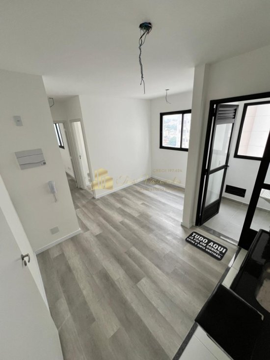 apartamento-venda-kz-reserva-oportunidade-unica-!!!-apartamento-2-dorm-com-vaga-andar-alto-lazer-completo-com-piscina-e-quadra-1033047