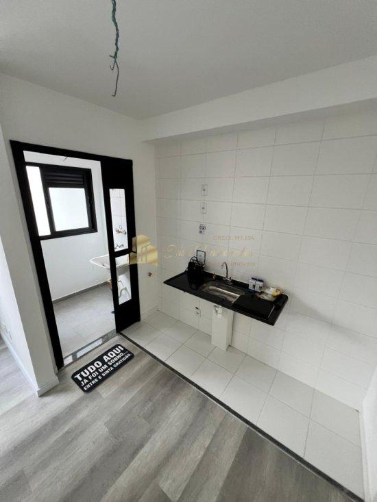 apartamento-venda-kz-reserva-oportunidade-unica-!!!-apartamento-2-dorm-com-vaga-andar-alto-lazer-completo-com-piscina-e-quadra-1033048