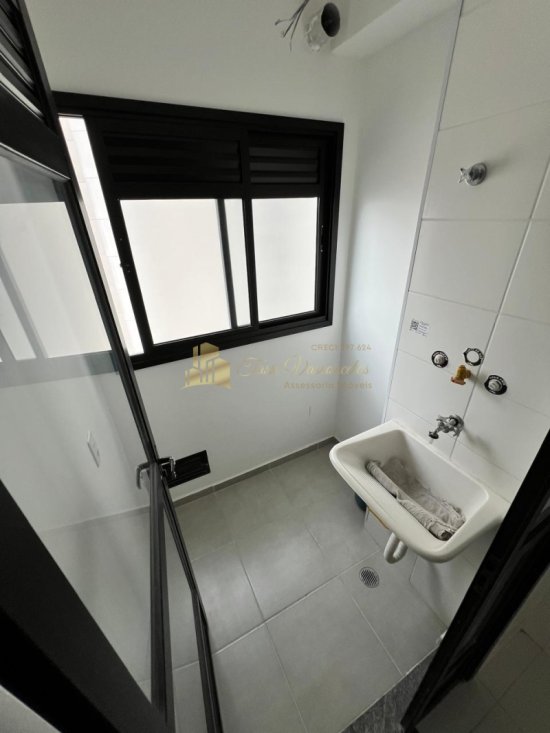 apartamento-venda-kz-reserva-oportunidade-unica-!!!-apartamento-2-dorm-com-vaga-andar-alto-lazer-completo-com-piscina-e-quadra-1033056