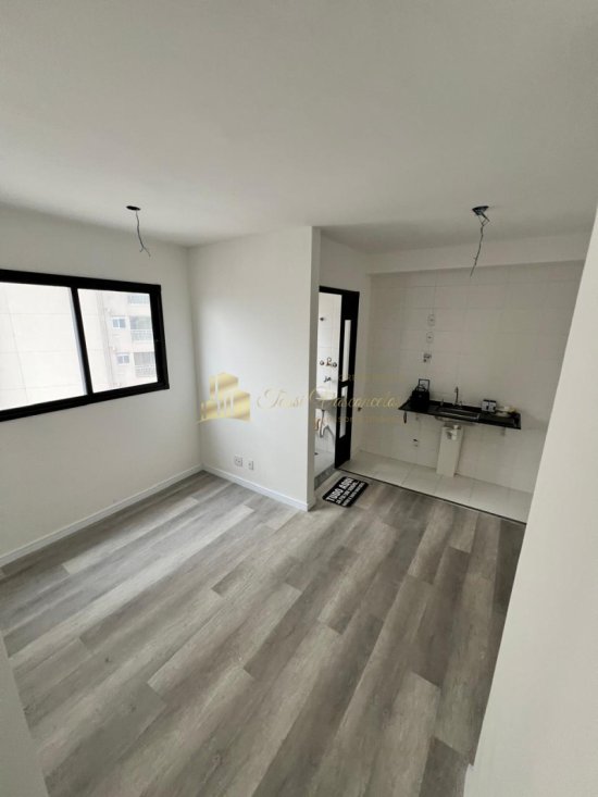 apartamento-venda-kz-reserva-oportunidade-unica-!!!-apartamento-2-dorm-com-vaga-andar-alto-lazer-completo-com-piscina-e-quadra-1033057