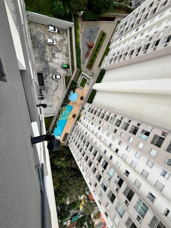 apartamento-venda-kz-reserva-oportunidade-unica-!!!-apartamento-2-dorm-com-vaga-andar-alto-lazer-completo-com-piscina-e-quadra-1033059