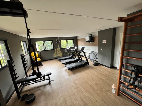 apartamento-venda-kz-reserva-oportunidade-unica-!!!-apartamento-2-dorm-com-vaga-andar-alto-lazer-completo-com-piscina-e-quadra-1033060