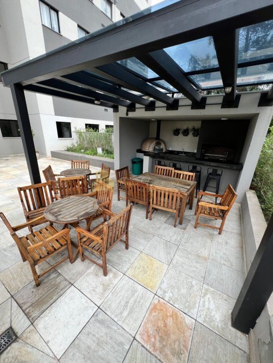 apartamento-venda-kz-reserva-oportunidade-unica-!!!-apartamento-2-dorm-com-vaga-andar-alto-lazer-completo-com-piscina-e-quadra-1033061