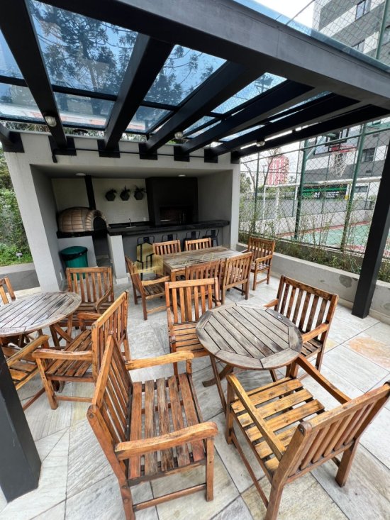 apartamento-venda-kz-reserva-oportunidade-unica-!!!-apartamento-2-dorm-com-vaga-andar-alto-lazer-completo-com-piscina-e-quadra-1033062