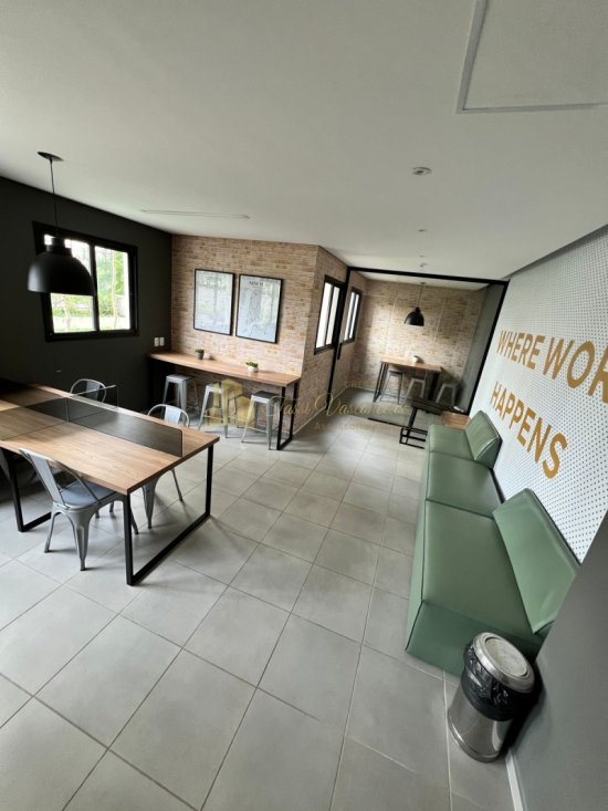 apartamento-venda-kz-reserva-oportunidade-unica-!!!-apartamento-2-dorm-com-vaga-andar-alto-lazer-completo-com-piscina-e-quadra-1033063