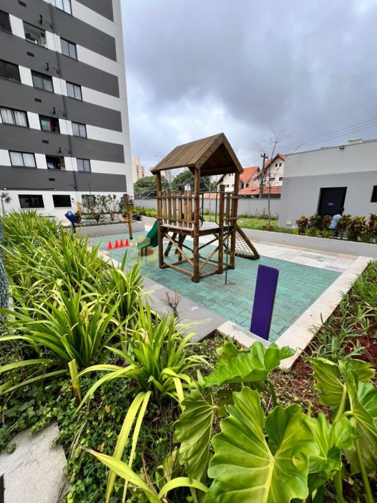 apartamento-venda-kz-reserva-oportunidade-unica-!!!-apartamento-2-dorm-com-vaga-andar-alto-lazer-completo-com-piscina-e-quadra-1033064