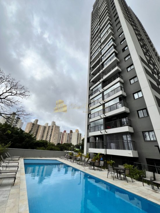 apartamento-venda-kz-reserva-oportunidade-unica-!!!-apartamento-2-dorm-com-vaga-andar-alto-lazer-completo-com-piscina-e-quadra-1033065