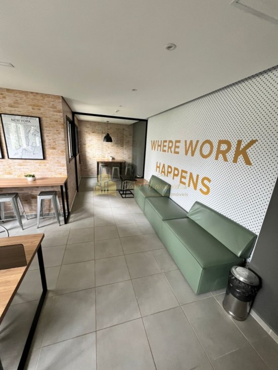 apartamento-venda-kz-reserva-oportunidade-unica-!!!-apartamento-2-dorm-com-vaga-andar-alto-lazer-completo-com-piscina-e-quadra-1033066