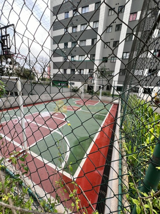 apartamento-venda-kz-reserva-oportunidade-unica-!!!-apartamento-2-dorm-com-vaga-andar-alto-lazer-completo-com-piscina-e-quadra-1033067