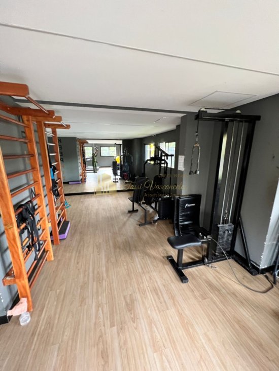 apartamento-venda-kz-reserva-oportunidade-unica-!!!-apartamento-2-dorm-com-vaga-andar-alto-lazer-completo-com-piscina-e-quadra-1033068