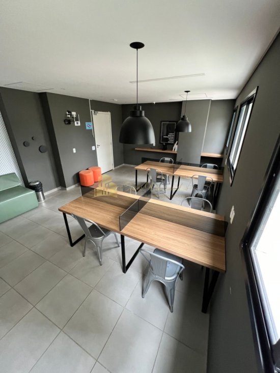 apartamento-venda-kz-reserva-oportunidade-unica-!!!-apartamento-2-dorm-com-vaga-andar-alto-lazer-completo-com-piscina-e-quadra-1033069