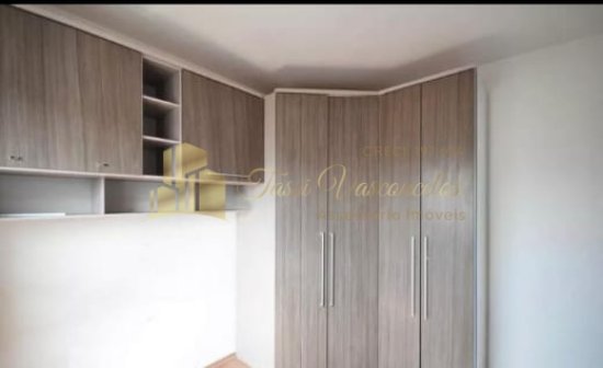 apartamento-venda-condominio-raizes-do-morumbi-apto-2-dorm-com-varanda-vila-andrade-920943