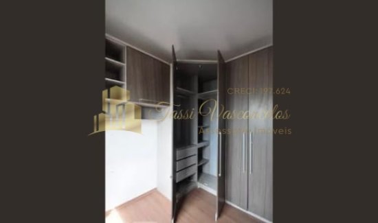 apartamento-venda-condominio-raizes-do-morumbi-apto-2-dorm-com-varanda-vila-andrade-920944